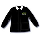 Tini Nindzsa Teknőcök Brothers ruhavédő köpeny gyerekeknek 13 év