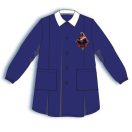 Star Wars Lord Vader ruhavédő köpeny gyerekeknek 3 év