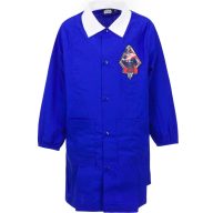 Star Wars Lord Vader ruhavédő köpeny gyerekeknek 4 év