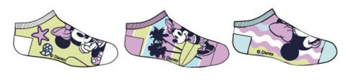 Disney Minnie Seaside gyerek titokzokni 31/34