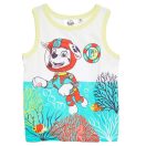 Mancs Őrjárat Undersea 2 részes szett 5 év / 110 cm