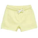 Mancs Őrjárat Undersea 2 részes szett 5 év / 110 cm