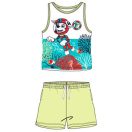 Mancs Őrjárat Undersea 2 részes szett 5 év / 110 cm