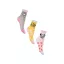 Disney Classics Puppies Yellow gyerek zokni 23/26