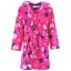 Disney Minnie Laugh Pink gyerek köntös 3 év / 98 cm