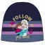 Disney Jégvarázs Follow Heart gyerek sapka 54 cm