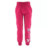   Disney Lilo és Stitch, A csillagkutya Love gyerek hosszú nadrág, jogging alsó 3 év / 98 cm