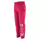 Disney Lilo és Stitch, A csillagkutya Love gyerek hosszú nadrág, jogging alsó 3 év / 98 cm