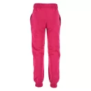 Disney Lilo és Stitch, A csillagkutya Love gyerek hosszú nadrág, jogging alsó 3 év / 98 cm