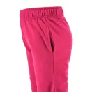 Disney Lilo és Stitch, A csillagkutya Love gyerek hosszú nadrág, jogging alsó 8 év / 128 cm