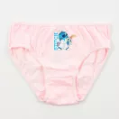 Disney Lilo és Stitch, A csillagkutya Bathing gyerek fehérnemű, bugyi 3 darab/csomag 3 - 4 év / 98 - 104 cm