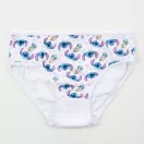 Disney Lilo és Stitch, A csillagkutya Bathing gyerek fehérnemű, bugyi 3 darab/csomag 3 - 4 év / 98 - 104 cm
