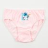 Disney Lilo és Stitch, A csillagkutya Bathing gyerek fehérnemű, bugyi 3 darab/csomag 6 - 8 év / 116 - 128 cm