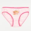 Mancs Őrjárat Butterfly gyerek fehérnemű, bugyi 3 darab/csomag 4 - 5 év / 104 - 110 cm