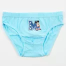 Disney Mickey All-Stars gyerek fehérnemű, alsó 3 darab/csomag 5 - 6 év / 110 - 116 cm