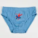 Pókember City Swinger gyerek fehérnemű, alsó 3 darab/csomag 5 - 6 év / 110 - 116 cm