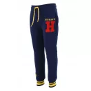 Harry Potter Blue Hogwarts gyerek melegítő, jogging szett 8 év / 128 cm