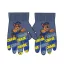Mancs Őrjárat Guys Dark Blue gyerek kesztyű