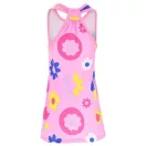 Gabi babaháza Bubbly World Pink gyerek nyári ruha 3 év / 98 cm