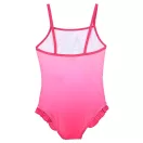 Bluey Daisy Pink gyerek fürdőruha, úszó 6 év / 116 cm