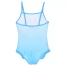 Bluey Daisy Blue gyerek fürdőruha, úszó 5 év / 110 cm