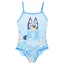 Bluey Daisy Blue gyerek fürdőruha, úszó 6 év / 116 cm