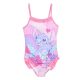 Disney Lilo és Stitch, A csillagkutya Pink Island Vibes gyerek fürdőruha, úszó 4 év / 104 cm