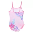 Disney Lilo és Stitch, A csillagkutya Pink Island Vibes gyerek fürdőruha, úszó 8 év / 128 cm