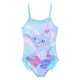 Disney Lilo és Stitch, A csillagkutya Blue Island Vibes gyerek fürdőruha, úszó 3 év / 98 cm