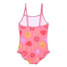 Mancs Őrjárat Friendships Peach gyerek fürdőruha, úszó 4 év / 104 cm