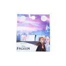 Disney Jégvarázs Ice Magic gyerek fehérnemű, bugyi 3 darab/csomag 6 - 8 év / 116 - 128 cm