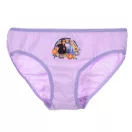 Disney Jégvarázs Rainbow gyerek fehérnemű, bugyi 3 darab/csomag 5 - 6 év / 110 - 116 cm