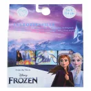 Disney Jégvarázs Rainbow gyerek fehérnemű, bugyi 3 darab/csomag 6 - 8 év / 116 - 128 cm