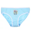 Disney Lilo és Stitch, A csillagkutya Scrump gyerek fehérnemű, bugyi 3 darab/csomag 5 - 6 év / 110 - 116 cm