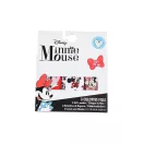 Disney Minnie Faces gyerek fehérnemű, bugyi 3 darab/csomag 6 - 8 év / 116 - 128 cm