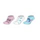 Disney Lilo és Stitch, A csillagkutya Angel Light női titokzokni 39/41