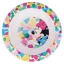 Disney Minnie Feel Good micro mélytányér 16 cm