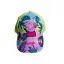 Peppa malac Jungle gyerek baseball sapka 52 cm
