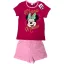 Disney Minnie Laugh gyerek rövid pizsama 3 év / 98 cm