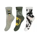 Batman Signal gyerek zokni 23/26