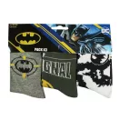 Batman Signal gyerek zokni 23/26