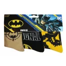 Batman Sign gyerek zokni 31/34