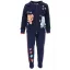 Mancs Őrjárat Blue Girly gyerek melegítő, jogging szett 4 év / 104 cm