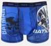 Batman férfi boxeralsó 2 darab/csomag L