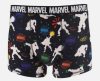 Bosszúállók, Marvel férfi boxeralsó 2 darab/csomag M