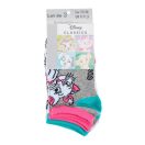 Disney Marie Dots Green gyerek titokzokni 23/26