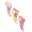 Disney Marie Dots Yellow  gyerek titokzokni 27/30