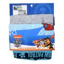 Mancs Őrjárat Surf gyerek boxeralsó 2 darab/csomag 6 - 8 év / 116 - 128 cm