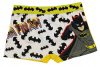 Batman gyerek boxeralsó 2 darab/csomag 6/8 év