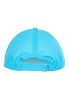 Harry Potter Blue gyerek baseball sapka 52 cm